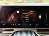 2026 Kia Carnival SX Oshkosh WI