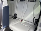 2026 Kia Carnival SX Oshkosh WI