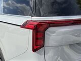 2026 Kia Carnival SX Oshkosh WI