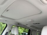 2026 Kia Carnival SX Oshkosh WI