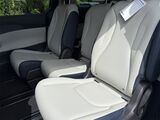 2026 Kia Carnival SX Oshkosh WI