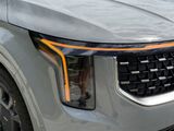 2026 Kia Carnival SX Oshkosh WI