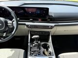 2026 Kia Carnival SX Oshkosh WI