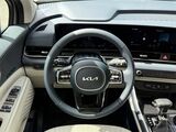 2026 Kia Carnival SX Oshkosh WI