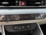 2026 Kia Carnival SX Oshkosh WI