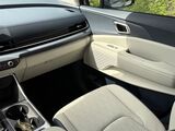 2026 Kia Carnival SX Oshkosh WI