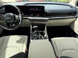 2026 Kia Carnival SX Oshkosh WI