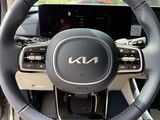 2026 Kia Carnival SX Oshkosh WI