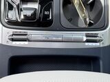 2026 Kia Carnival SX Oshkosh WI