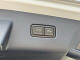 2026 Kia Carnival SX Oshkosh WI