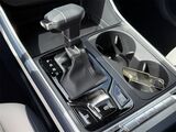 2026 Kia Carnival SX Oshkosh WI