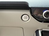 2026 Kia Carnival SX Oshkosh WI