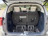 2026 Kia Carnival SX Oshkosh WI