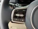 2026 Kia Carnival SX Oshkosh WI