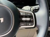 2026 Kia Carnival SX Oshkosh WI