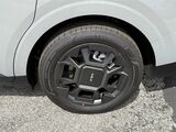2026 Kia Carnival SX Oshkosh WI