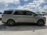 2026 Kia Carnival SX Oshkosh WI