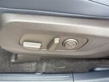 2026 Kia Carnival SX Oshkosh WI