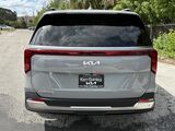 2026 Kia Carnival SX Oshkosh WI