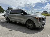 2026 Kia Carnival SX Oshkosh WI