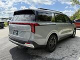 2026 Kia Carnival SX Oshkosh WI