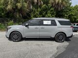 2026 Kia Carnival SX Oshkosh WI