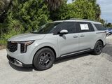 2026 Kia Carnival SX Oshkosh WI
