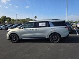 2026 Kia Carnival SX Oshkosh WI