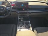 2026 Kia Carnival SX Oshkosh WI