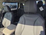 2026 Kia Carnival SX Oshkosh WI