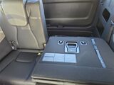 2026 Kia Carnival SX Oshkosh WI