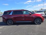 2026 Kia Carnival SX Oshkosh WI
