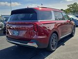 2026 Kia Carnival SX Oshkosh WI
