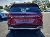 2026 Kia Carnival SX Oshkosh WI