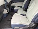 2026 Kia Carnival SX Oshkosh WI