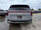 2026 Kia Carnival SX Oshkosh WI