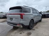 2026 Kia Carnival SX Oshkosh WI