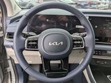 2026 Kia Carnival SX Oshkosh WI