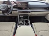2026 Kia Carnival SX Oshkosh WI