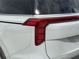 2026 Kia Carnival SX Oshkosh WI