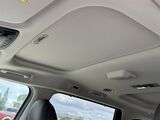 2026 Kia Carnival SX Oshkosh WI