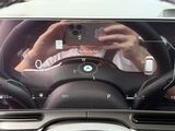 2026 Kia Carnival SX Oshkosh WI
