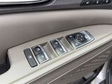 2026 Kia Carnival SX Oshkosh WI