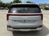 2026 Kia Carnival SX Oshkosh WI
