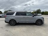 2026 Kia Carnival SX Oshkosh WI
