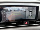 2026 Kia Carnival SX Oshkosh WI