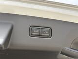 2026 Kia Carnival SX Oshkosh WI