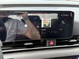 2026 Kia Carnival SX Oshkosh WI