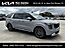 2026 Kia Carnival SX Oshkosh WI