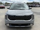 2026 Kia Carnival SX Oshkosh WI